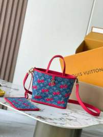 Picture of Louis Vuitton Handbags _SKUfw200955510fw